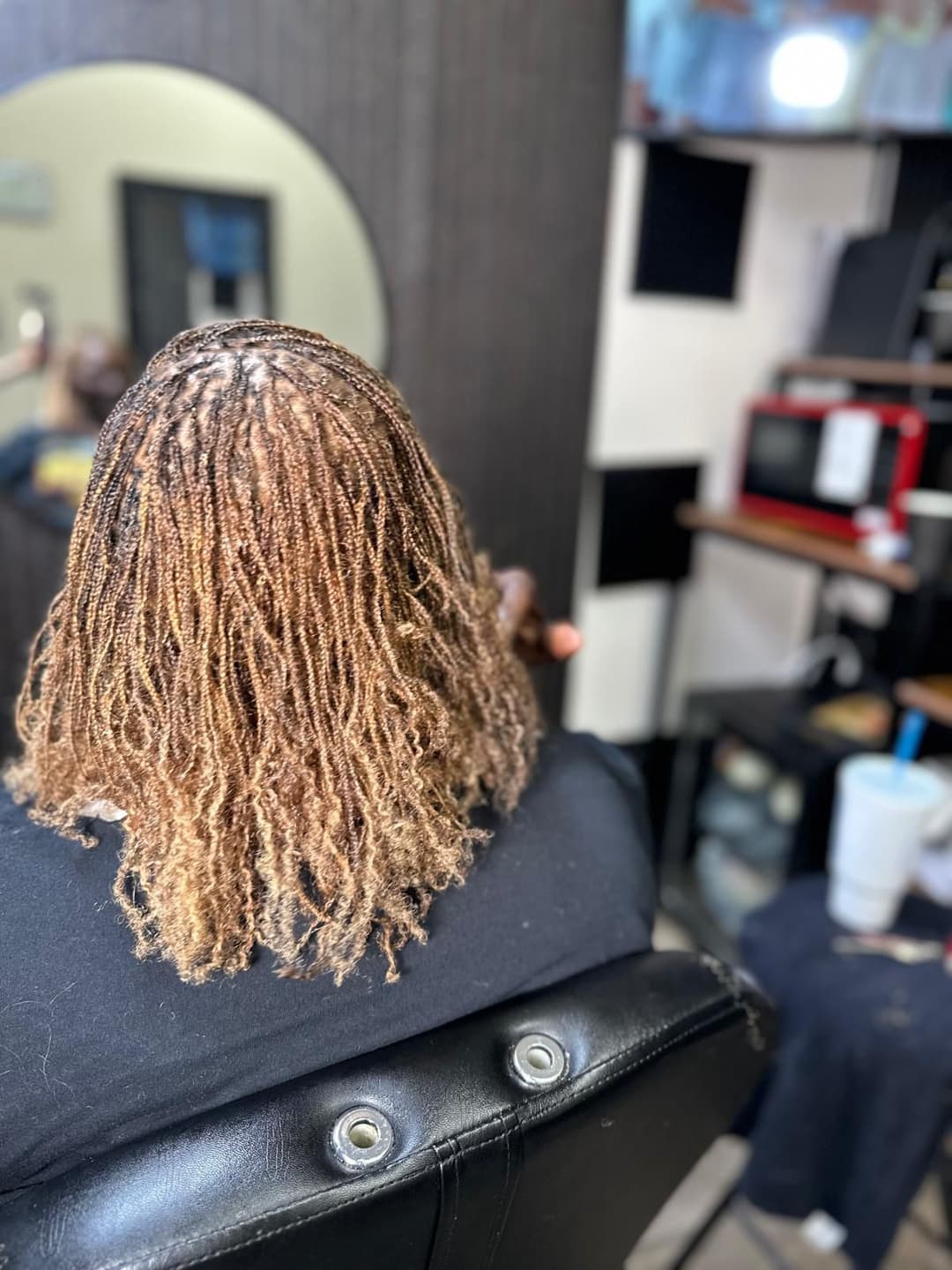 KC Hair Hero 5
