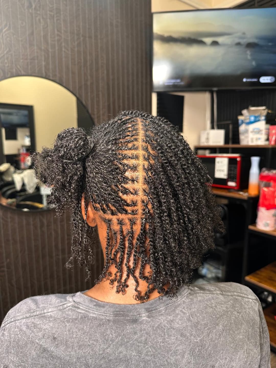 KC Hair Hero 1